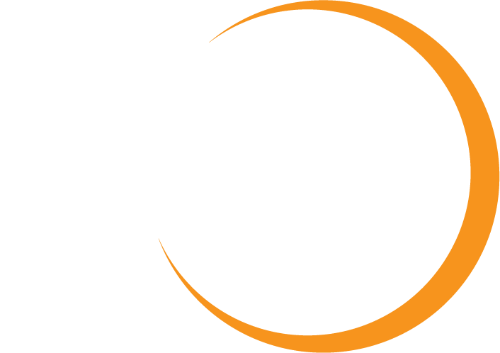 Eclipse Broadband